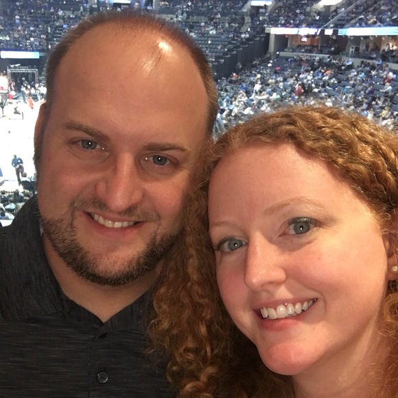 Meet your Posher, Maureen - Picture 1 of 1